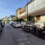 Affitto 2 camera appartamento di 40 m² in Naples