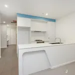 Rent 2 bedroom apartment in Melbourne