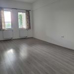 Rent 3 bedroom apartment of 63 m² in Viesly