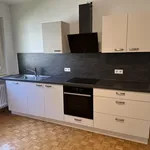 Rent 1 bedroom apartment in stuttgart