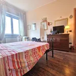 Rent 5 bedroom apartment of 100 m² in Viterbo