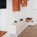 Rent 2 bedroom apartment of 45 m² in Napoli