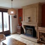 Maison de 158 m² avec 8 chambre(s) en location à norroy-le-veneur