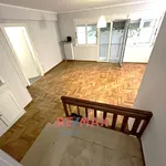 Rent 1 bedroom apartment of 60 m² in Athens