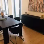 Rent 3 bedroom apartment of 165 m² in brussels