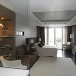 Rent 1 bedroom apartment in Lisbon