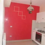 Rent 2 bedroom apartment of 50 m² in Adria