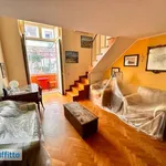 Rent 2 bedroom apartment of 40 m² in Naples