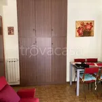 Rent 1 bedroom apartment of 50 m² in San Salvo