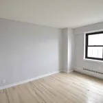 Rent 3 bedroom apartment in New York