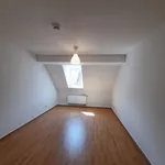 Rent 2 bedroom apartment of 63 m² in Dusseldorf