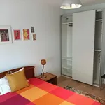 Rent 6 bedroom apartment in Oeiras