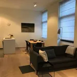 Appartement de 67 m² avec 1 chambre(s) en location à brussels