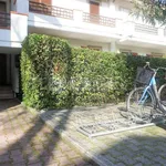 Rent 3 bedroom apartment of 60 m² in Massa