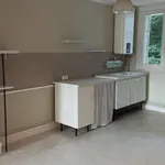 Appartement de 55 m² avec 3 chambre(s) en location à Saint-Étienne