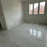 Rent 3 bedroom apartment of 71 m² in Busto Arsizio