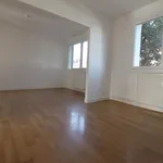 Appartement de 71 m² avec 3 chambre(s) en location à TOULOUSE