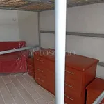 Affitto 1 camera appartamento di 35 m² in Frosinone