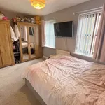 Rent 3 bedroom house in North East England