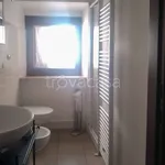 Rent 2 bedroom apartment of 45 m² in Macerata