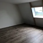 Huur 4 slaapkamer huis van 130 m² in Hoogeloon