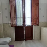 Rent 4 bedroom apartment of 95 m² in Città di Castello