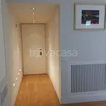 Rent 2 bedroom apartment of 80 m² in Milano