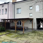 Mieszkanie m2 z kuchnią z oknem 150 m² na wynajem Mszczonów