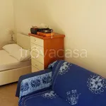 Rent 2 bedroom apartment of 52 m² in Fiumicino