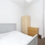 Rent 4 bedroom flat in Edinburgh  South