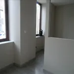 Appartement de 23 m² avec 1 chambre(s) en location à Berthelming