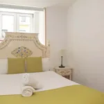 Rent a room in Lisboa