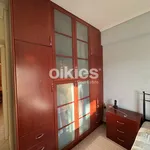 Rent 1 bedroom house of 50 m² in Συκιές