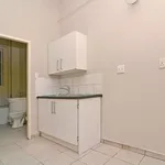 Rent 1 bedroom apartment in Johannesburg