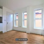 Rent 2 bedroom flat in East Of England