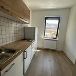 Rent 2 bedroom apartment of 10 m² in Bremen