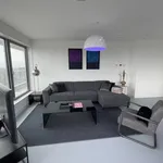 Rent 3 bedroom apartment of 80 m² in Stadsdriehoek