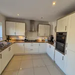 Rent 3 bedroom house of 89 m² in Borough of Wyre