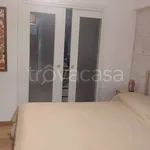 Rent 8 bedroom house of 110 m² in Barrafranca