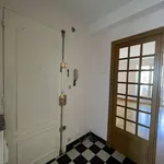 Rent 1 bedroom house of 80 m² in Rodez