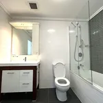 Rent 3 bedroom apartment in Sydney