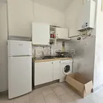 Rent 2 bedroom apartment of 45 m² in Torino