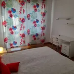 Rent 2 bedroom apartment of 80 m² in milan