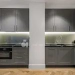 Rent 1 bedroom flat in London