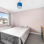 Rent 3 bedroom apartment in dublin