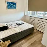 Rent 1 bedroom apartment of 60 m² in Den Haag