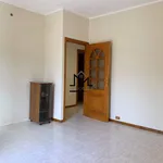 Rent 3 bedroom apartment of 120 m² in Palermo