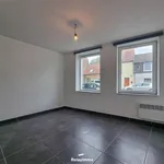 Rent 1 bedroom apartment in TOURNAI