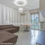 Rent 5 bedroom apartment of 95 m² in Ivrea