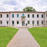 2-room flat via Toti Dal Monte, 15, Centro, Mogliano Veneto